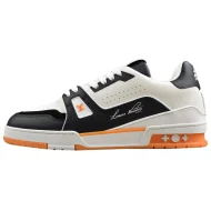 Louis Vuitton Trainer