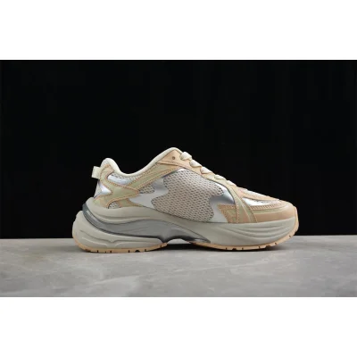 MLB Bigball Chunky Curve NY "Golden Sand" фото № 7