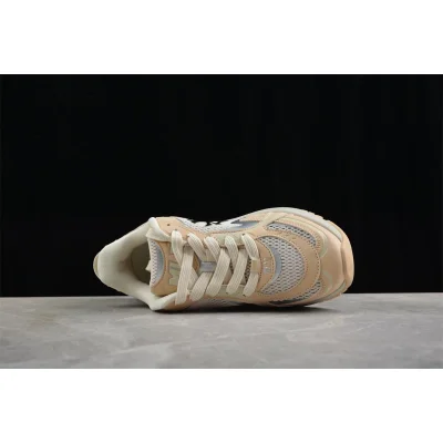 MLB Bigball Chunky Curve NY "Golden Sand" фото № 8