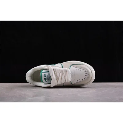 MLB NY Hofer Casual Sneakers "Green" фото № 3 MLB NY Hofer Casual Sneakers "Green" фото № 3