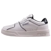 MLB Hofer "New York Yankees Black"