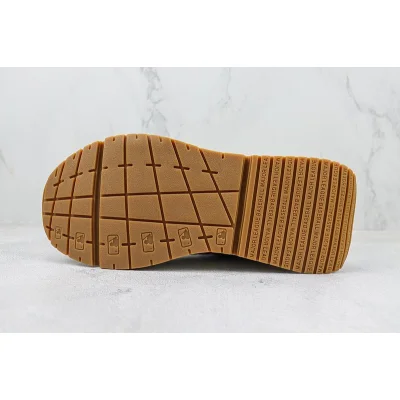 New York Yankees x MLB Runner Basic "Beige/Ivory" фото № 8 New York Yankees x MLB Runner Basic "Beige/Ivory" фото № 8