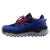 Moncler Trailgrip GTX "Ocean Blue"