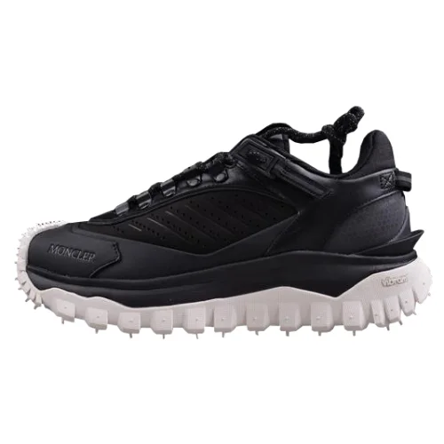 Moncler Trailgrip GTX "Shadow Peak"