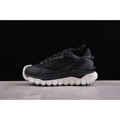 Moncler Trailgrip GTX "Shadow Peak" фото № 5
