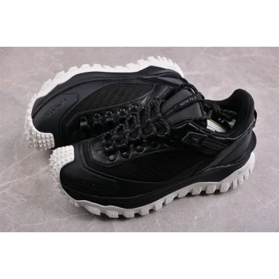 Moncler Trailgrip GTX "Shadow Peak" фото № 2