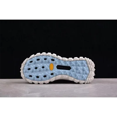 Moncler Trailgrip GTX "Shadow Peak" фото № 6