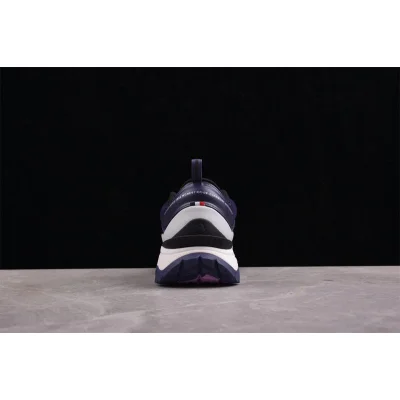 Moncler Trailgrip Lite "Purple Mist" фото № 9