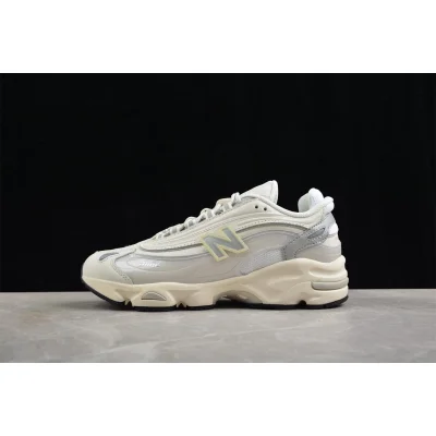 Aime Leon Dore x New Balance 1000 "White/Grey" фото № 2 Aime Leon Dore x New Balance 1000 "White/Grey" фото № 2