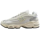 Aime Leon Dore x New Balance 1000 "White/Grey"