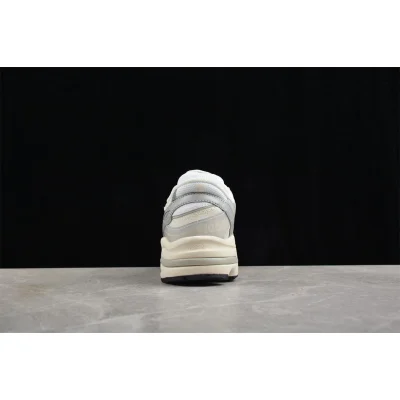 Aime Leon Dore x New Balance 1000 "White/Grey" фото № 5 Aime Leon Dore x New Balance 1000 "White/Grey" фото № 5
