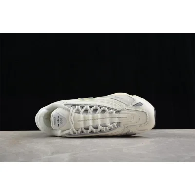 Aime Leon Dore x New Balance 1000 "White/Grey" фото № 3 Aime Leon Dore x New Balance 1000 "White/Grey" фото № 3