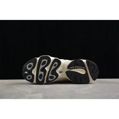 Aime Leon Dore x New Balance 1000 "White/Grey" фото № 4 Aime Leon Dore x New Balance 1000 "White/Grey" фото № 4