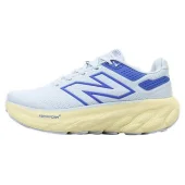 New Balance Fresh Foam X 1080v13 "Starlight"