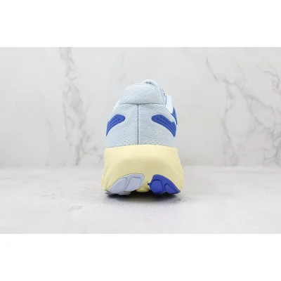 New Balance Fresh Foam X 1080v13 "Starlight" фото № 9