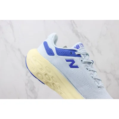 New Balance Fresh Foam X 1080v13 "Starlight" фото № 3