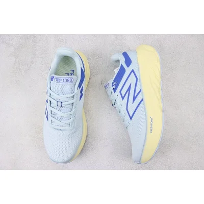 New Balance Fresh Foam X 1080v13 "Starlight" фото № 6