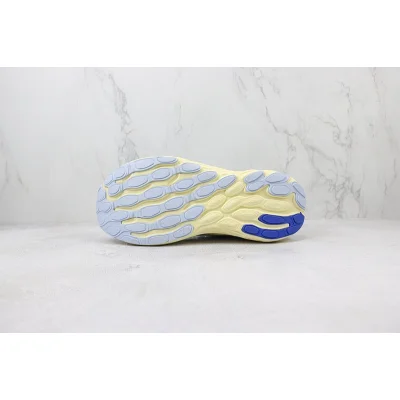 New Balance Fresh Foam X 1080v13 "Starlight" фото № 8