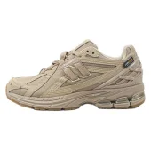New Balance 1906R "Cordura Desert Tan"
