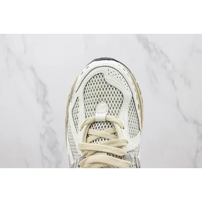 New Balance 1906 "Sea Salt Marblehead" фото № 4