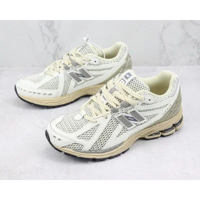 New Balance 1906 "Sea Salt Marblehead" фото № 5