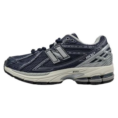 New Balance 1906 "Eclipse"