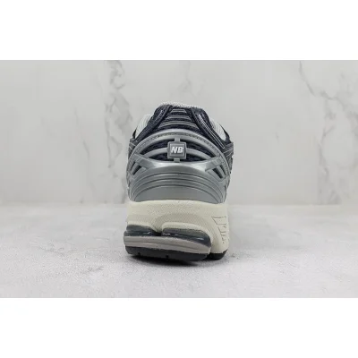 New Balance 1906 "Eclipse" фото № 9