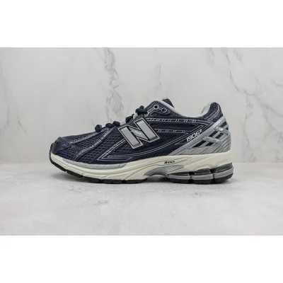 New Balance 1906 "Eclipse" фото № 2