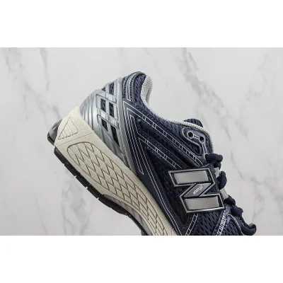 New Balance 1906 "Eclipse" фото № 4