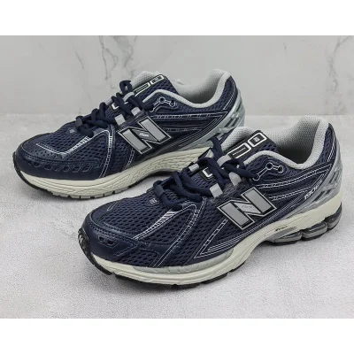 New Balance 1906 "Eclipse" фото № 5