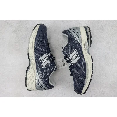 New Balance 1906 "Eclipse" фото № 6
