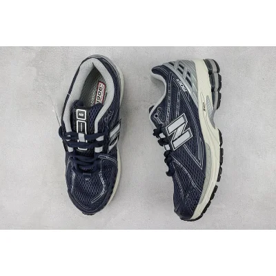 New Balance 1906 "Eclipse" фото № 7