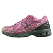 Jack Harlow x New Balance 1906R "Rose Runner"