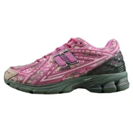 Jack Harlow x New Balance 1906R Jack Harlow x New Balance 1906R