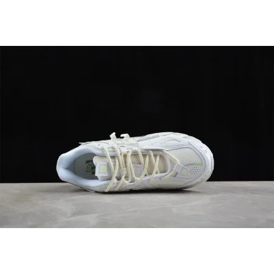 New Balance 1906A "White/Green" фото № 3