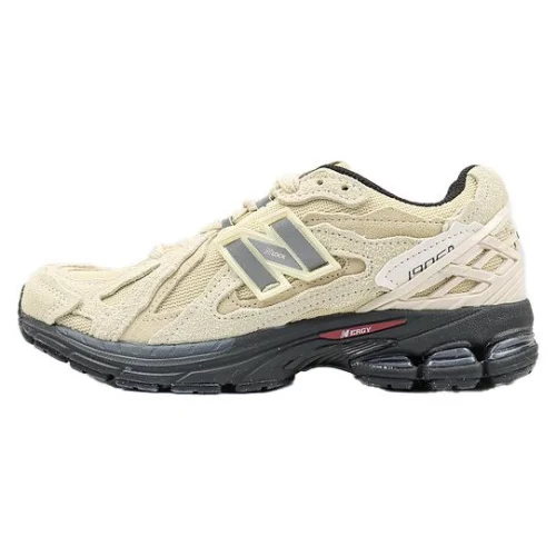 New Balance 1906R Protection Pack "Turtledove"