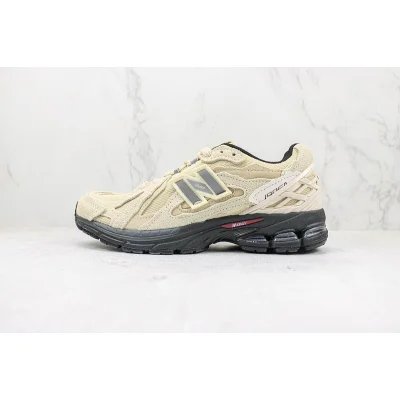 New Balance 1906R Protection Pack "Turtledove" фото № 2