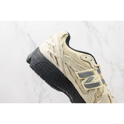 New Balance 1906R Protection Pack "Turtledove" фото № 3