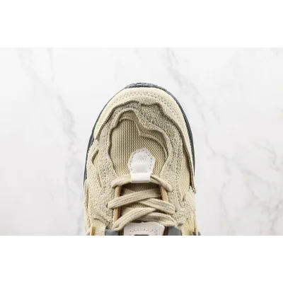 New Balance 1906R Protection Pack "Turtledove" фото № 4