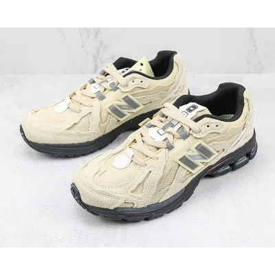 New Balance 1906R Protection Pack "Turtledove" фото № 5
