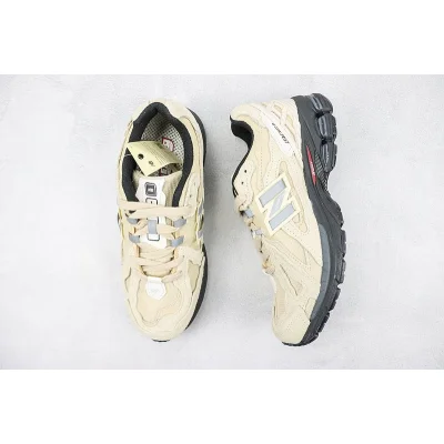New Balance 1906R Protection Pack "Turtledove" фото № 7