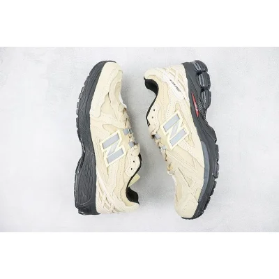 New Balance 1906R Protection Pack "Turtledove" фото № 6