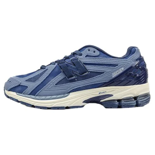 New Balance 1906R "Sapphire Blue"