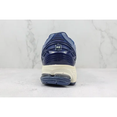 New Balance 1906R "Sapphire Blue" фото № 9
