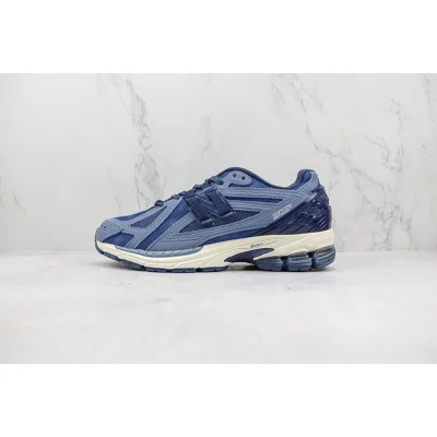 New Balance 1906R "Sapphire Blue" фото № 2