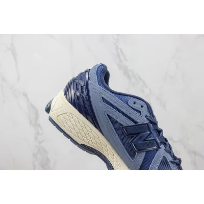 New Balance 1906R "Sapphire Blue" фото № 3