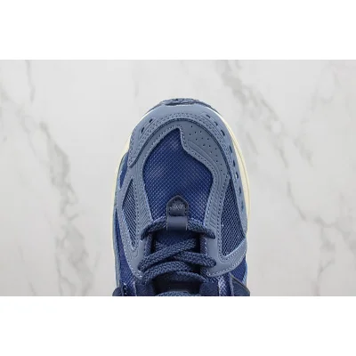 New Balance 1906R "Sapphire Blue" фото № 4