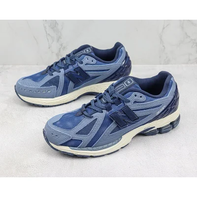 New Balance 1906R "Sapphire Blue" фото № 5