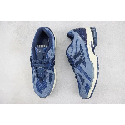 New Balance 1906R "Sapphire Blue" фото № 6