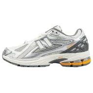 New Balance 1906R New Balance 1906R